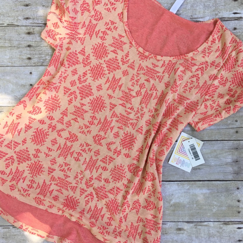Lularoe medium Carly